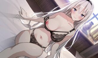 Cerulean Days Adult Game Screenshots (2)