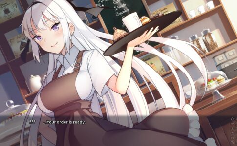 Cerulean Days Adult Game Screenshots (3)