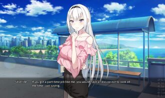 Cerulean Days Adult Game Screenshots (8)
