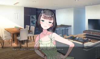 Cerulean Days Adult Game Screenshots (9)