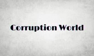 Corruption World