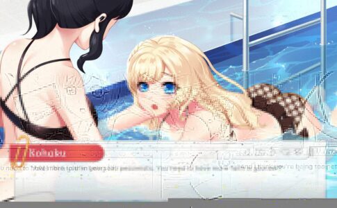 Fragile Feelings Adult Game Screenshots (1)