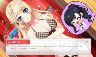 Fragile Feelings Adult Game Screenshots (2)