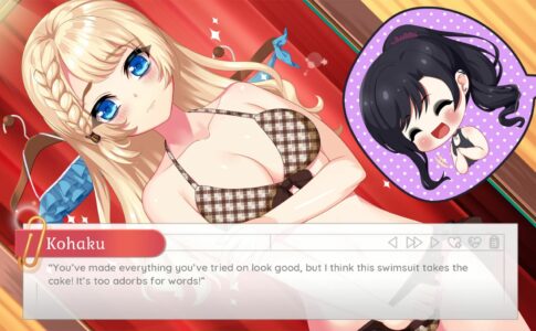 Fragile Feelings Adult Game Screenshots (2)