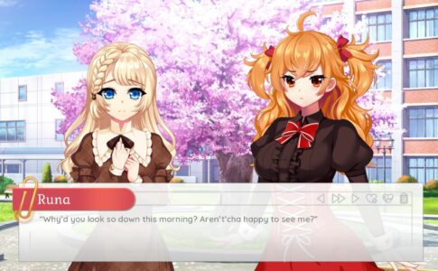 Fragile Feelings Adult Game Screenshots (5)