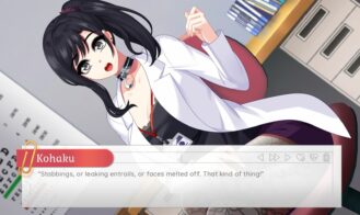 Fragile Feelings Adult Game Screenshots (7)