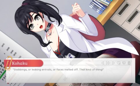 Fragile Feelings Adult Game Screenshots (7)