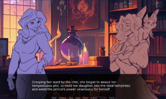 Match Maker Adult Game Screenshots (1)