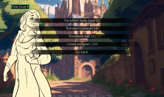 Match Maker Adult Game Screenshots (6)