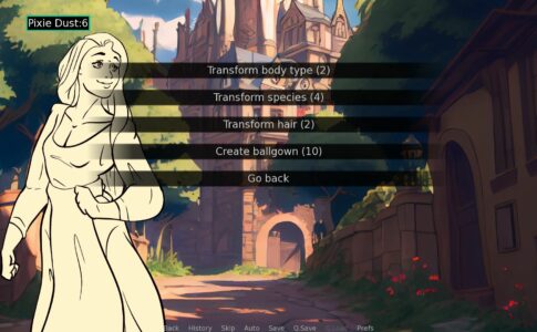 Match Maker Adult Game Screenshots (6)