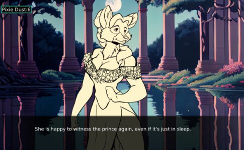 Match Maker Adult Game Screenshots (7)