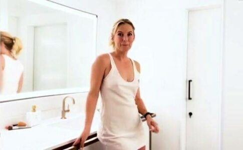 Queen of Hearts Adult Game Screenshots (4)