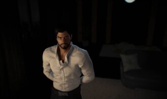 Elfs From Elsewhere Adult Game Screenshots (3)