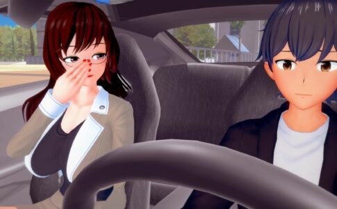 My Office Adventures Reunion Adult Game Screenshots (2)