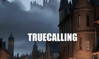 Truecalling