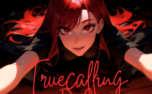 Truecalling Adult Game Screenshots (7)