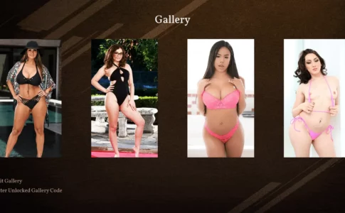 Vendetta Adult Game Screenshot (4)
