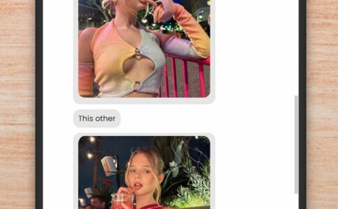 Husband's Phone Adult Game Screenshots (4)