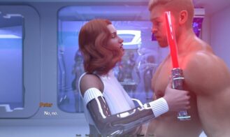 Mech Academy Adult Game Screenshots (6)