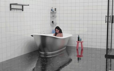 My Obwiveeus Mewf Adult Game Screenshots (1)