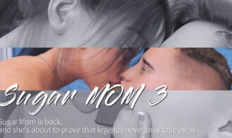 Sugar MOM 3