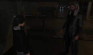 13 Games' Project Sampler Adult Game Screenshots (1)