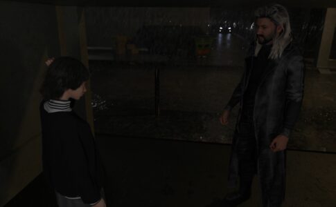 13 Games' Project Sampler Adult Game Screenshots (1)