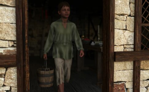 13 Games' Project Sampler Adult Game Screenshots (3)