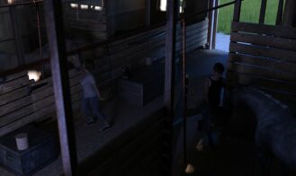 13 Games' Project Sampler Adult Game Screenshots (6)