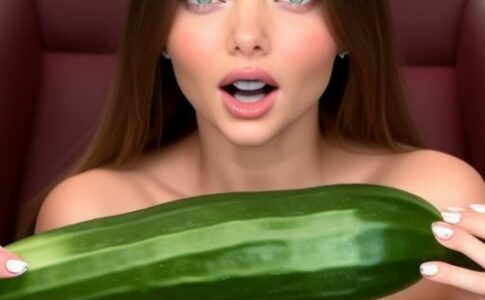 A New Town Adult Game Screenshots (6)