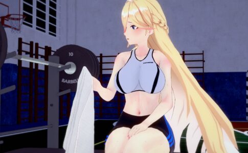 CaptainVRse Adult Game Screenshots (2)