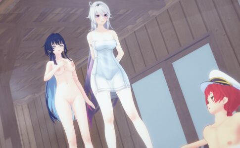 CaptainVRse Adult Game Screenshots (4)