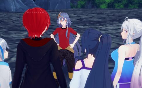 CaptainVRse Adult Game Screenshots (7)