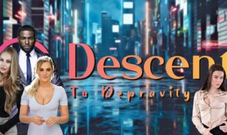 Descent to Depravity