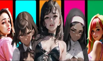 Eromancer: Lust Unleashed