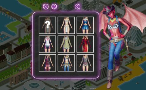 Frustration Adult Game Screenshots (6)