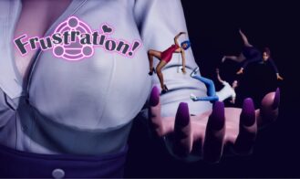 Frustration