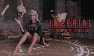 Imperial Chronicles