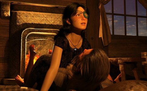 Imperial Chronicles Adult Game Screenshots (6)