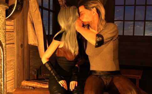 Imperial Chronicles Adult Game Screenshots (7)