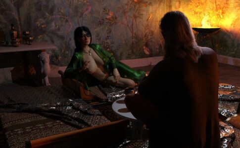 Imperial Chronicles Adult Game Screenshots (8)