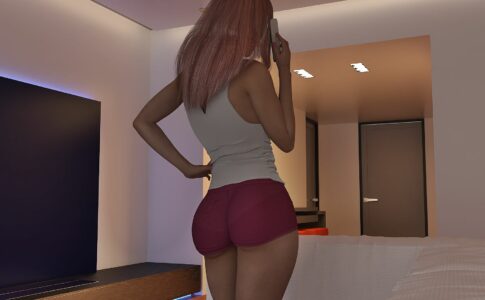 Jessincheck Adult Game Screenshots (6)