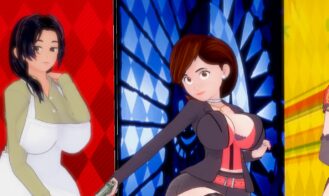 Multiverse of MILFS