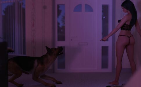 Only A Dream Adult Game Screenshots (8)