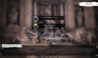 Project WAND Festival of Futas Adult Game Screenshots (5)