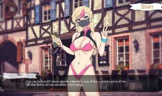 Project WAND Festival of Futas Adult Game Screenshots (7)