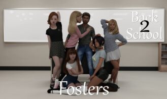 The Fosters: Back 2 School