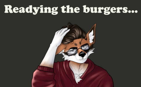 Worshippers of the Gain Adult Game Screenshots (1)