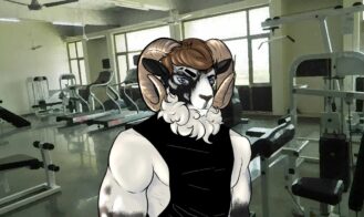 Worshippers of the Gain Adult Game Screenshots (3)