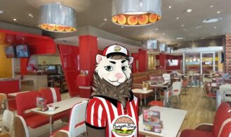 Worshippers of the Gain Adult Game Screenshots (4)